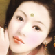 王涛宁