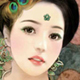 冯洋生